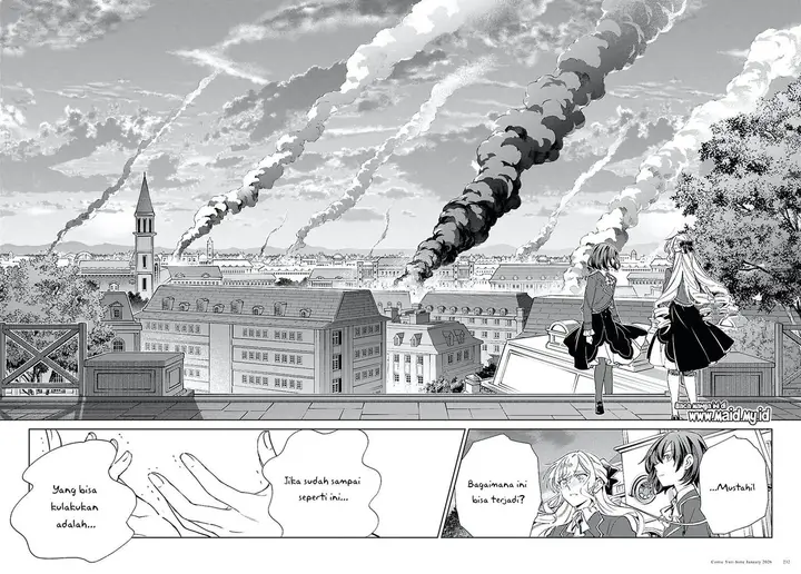 image-komik-watashi-no-oshi-wa-akuyaku-reijou-chapter-57-33/44