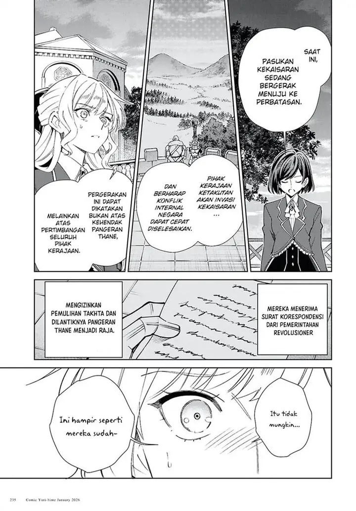 image-komik-watashi-no-oshi-wa-akuyaku-reijou-chapter-57-35/44