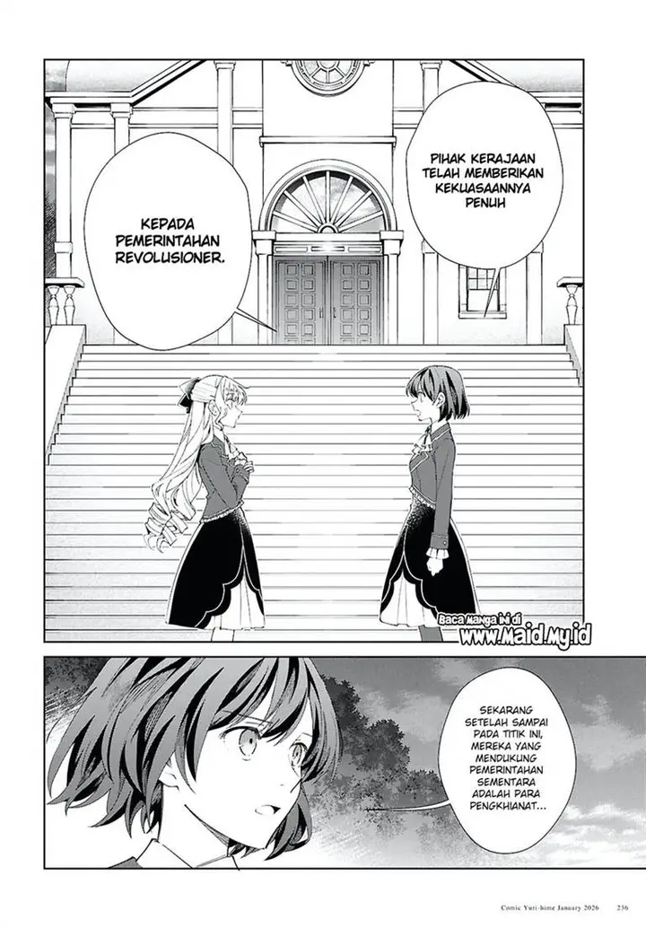image-komik-watashi-no-oshi-wa-akuyaku-reijou-chapter-57-36/44