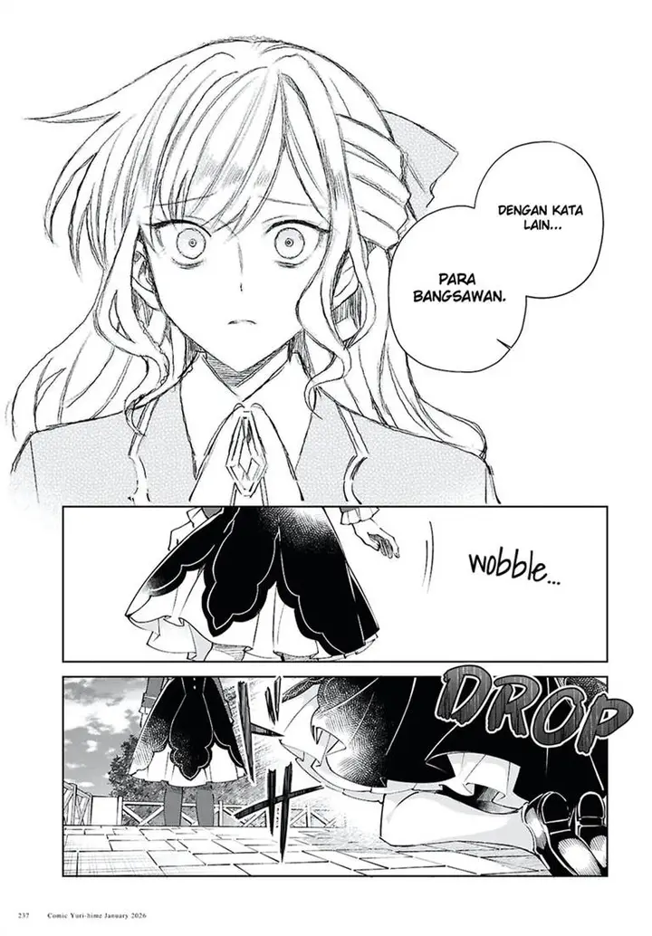 image-komik-watashi-no-oshi-wa-akuyaku-reijou-chapter-57-37/44