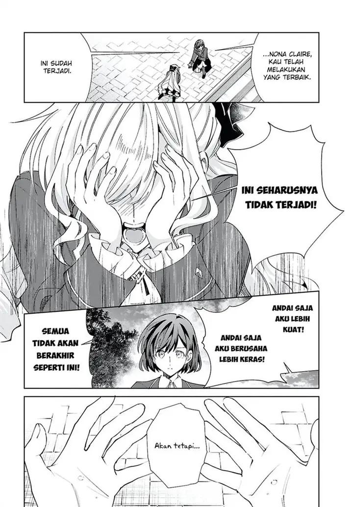 image-komik-watashi-no-oshi-wa-akuyaku-reijou-chapter-57-38/44