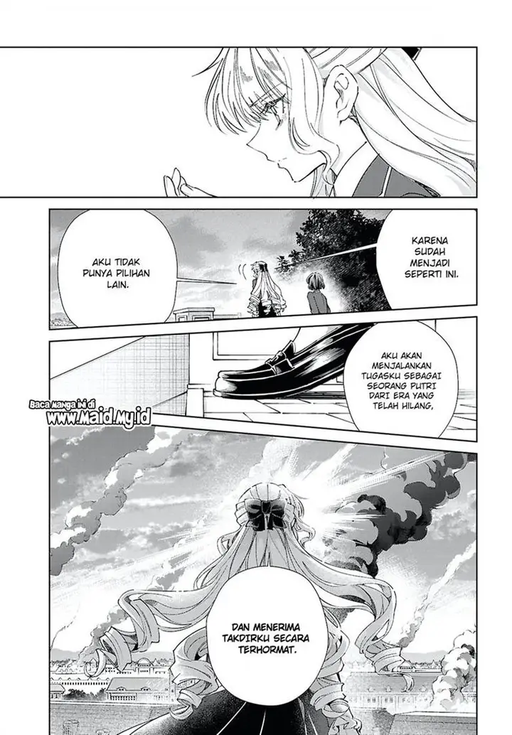 image-komik-watashi-no-oshi-wa-akuyaku-reijou-chapter-57-39/44
