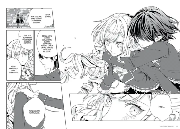 image-komik-watashi-no-oshi-wa-akuyaku-reijou-chapter-57-40/44