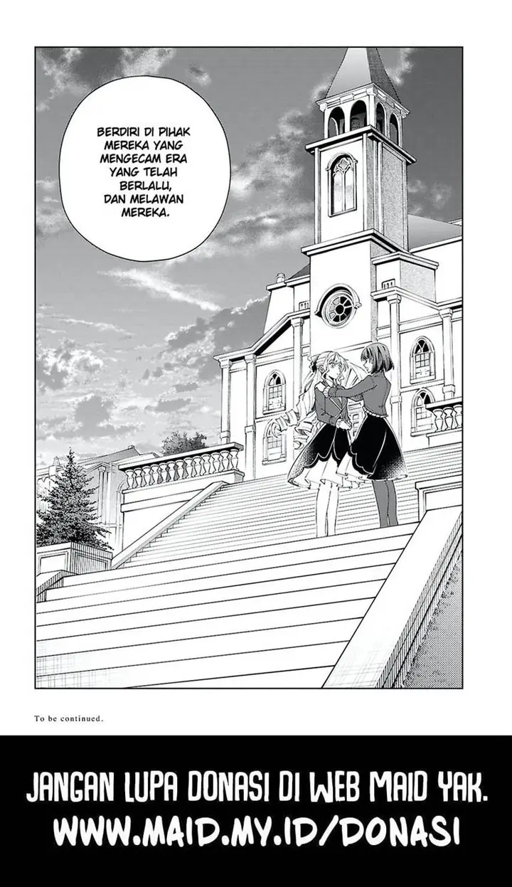 image-komik-watashi-no-oshi-wa-akuyaku-reijou-chapter-57-41/44