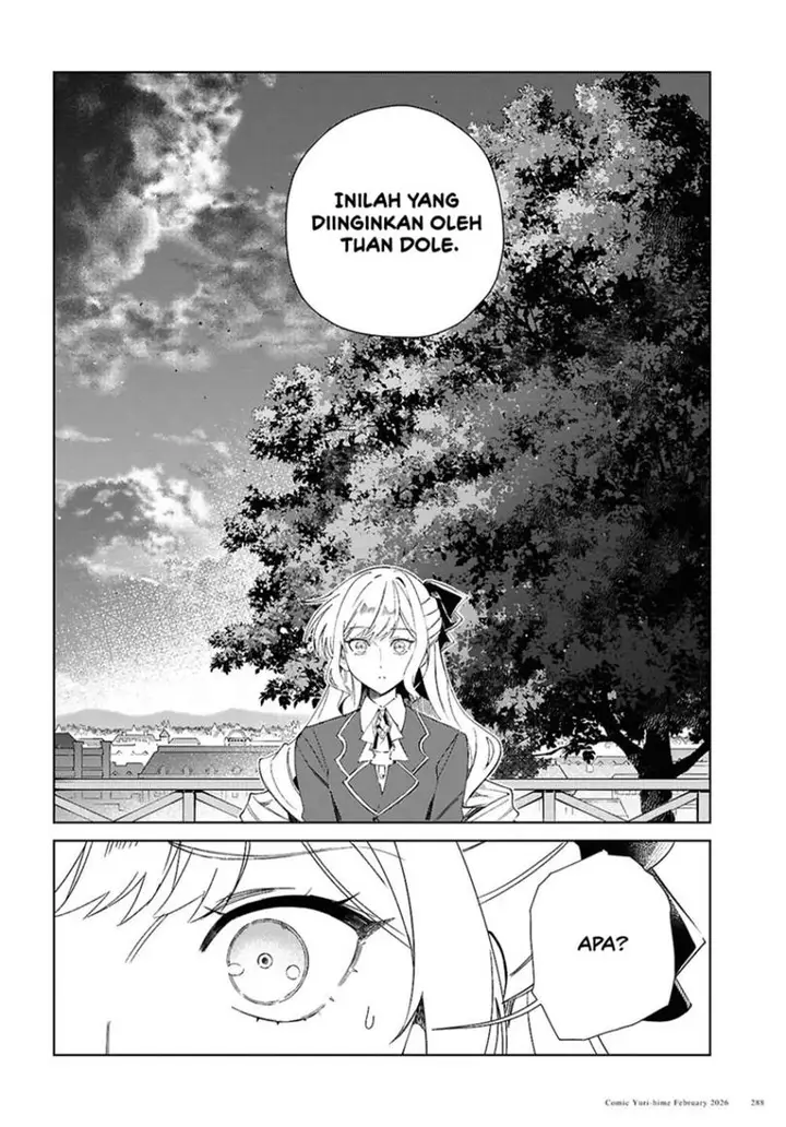 image-komik-watashi-no-oshi-wa-akuyaku-reijou-chapter-58-5/32