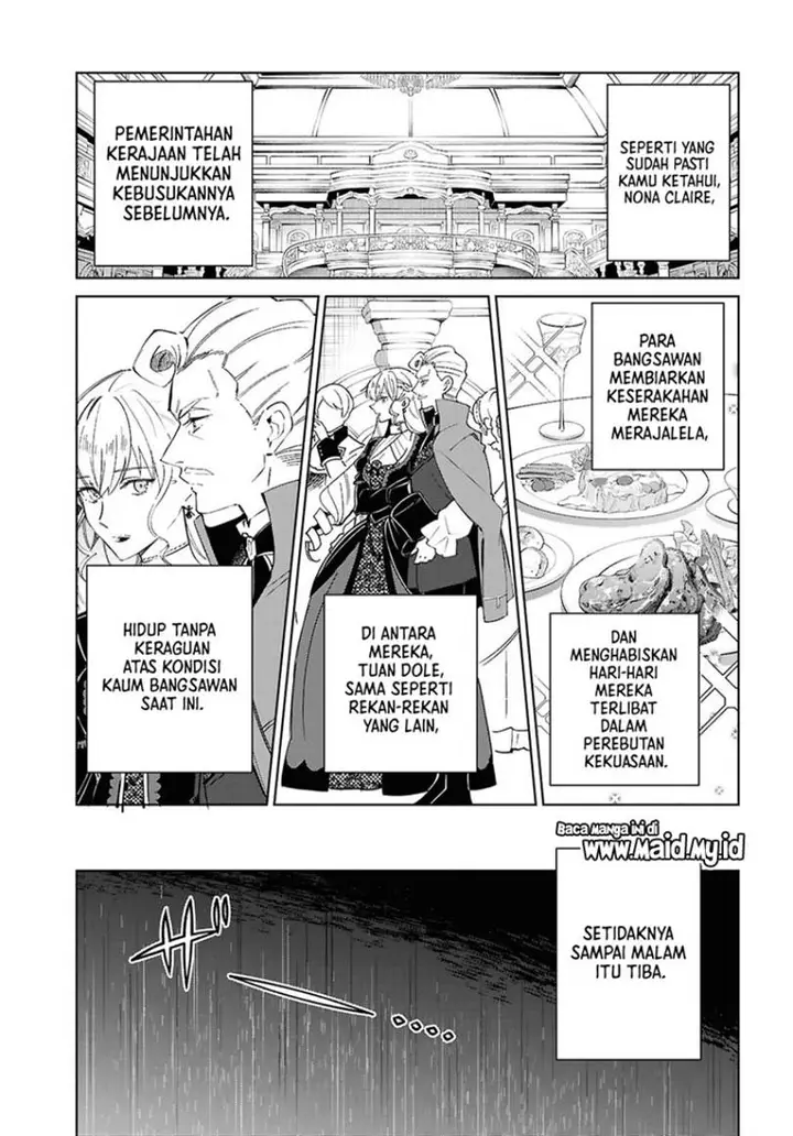 image-komik-watashi-no-oshi-wa-akuyaku-reijou-chapter-58-6/32