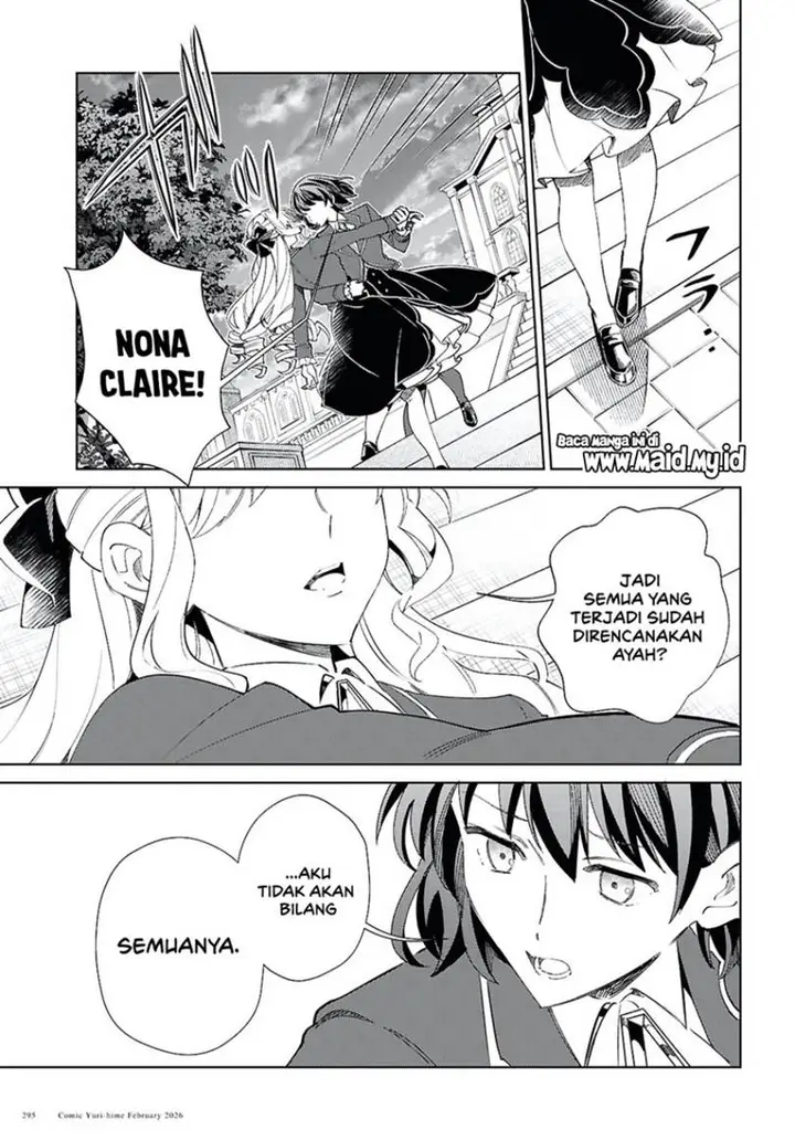 image-komik-watashi-no-oshi-wa-akuyaku-reijou-chapter-58-12/32