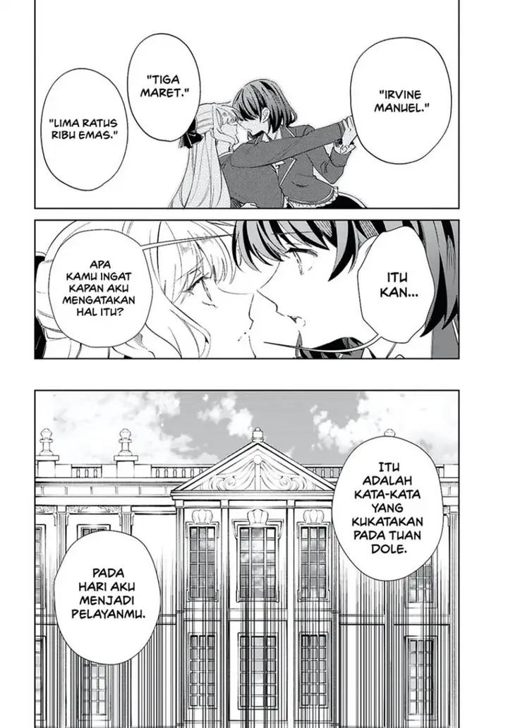image-komik-watashi-no-oshi-wa-akuyaku-reijou-chapter-58-13/32