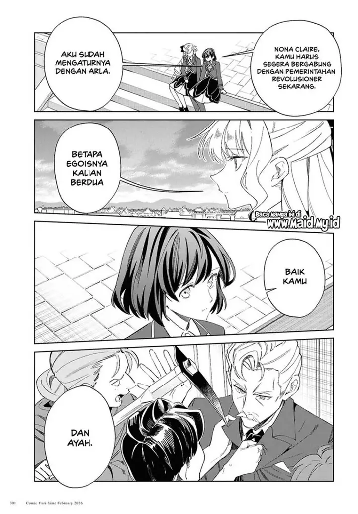 image-komik-watashi-no-oshi-wa-akuyaku-reijou-chapter-58-18/32