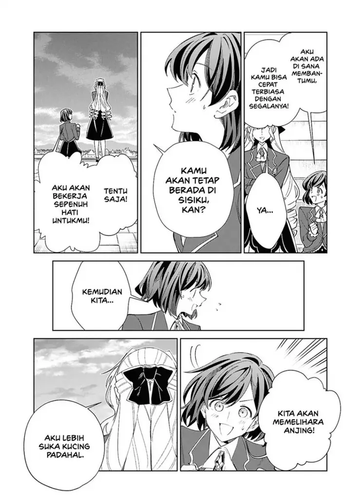 image-komik-watashi-no-oshi-wa-akuyaku-reijou-chapter-58-20/32