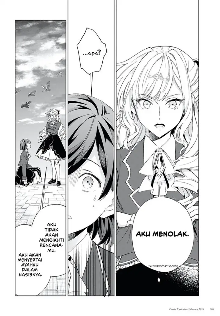 image-komik-watashi-no-oshi-wa-akuyaku-reijou-chapter-58-22/32