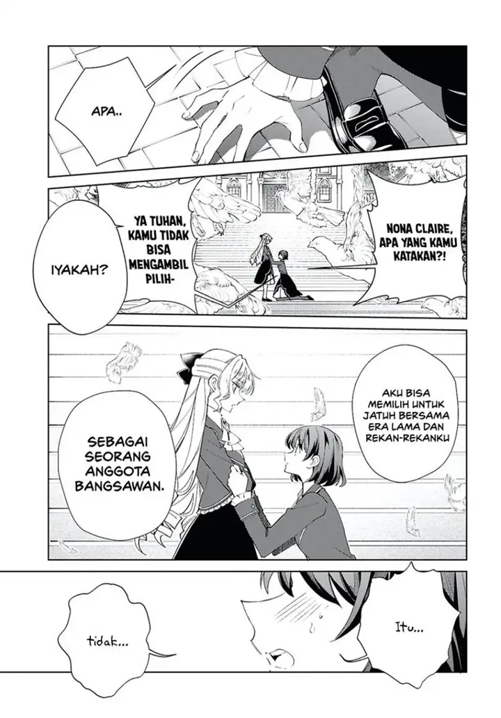 image-komik-watashi-no-oshi-wa-akuyaku-reijou-chapter-58-23/32