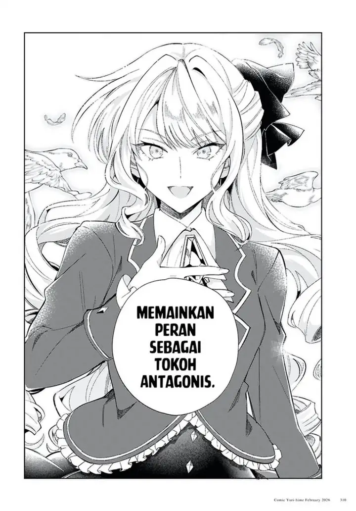 image-komik-watashi-no-oshi-wa-akuyaku-reijou-chapter-58-26/32