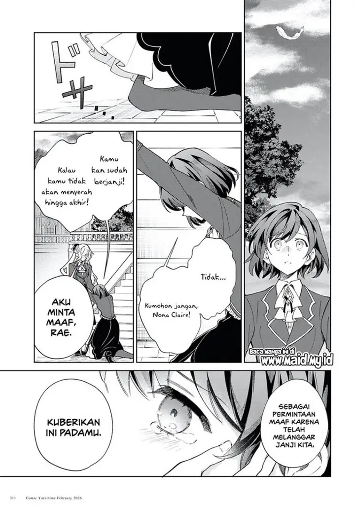 image-komik-watashi-no-oshi-wa-akuyaku-reijou-chapter-58-27/32