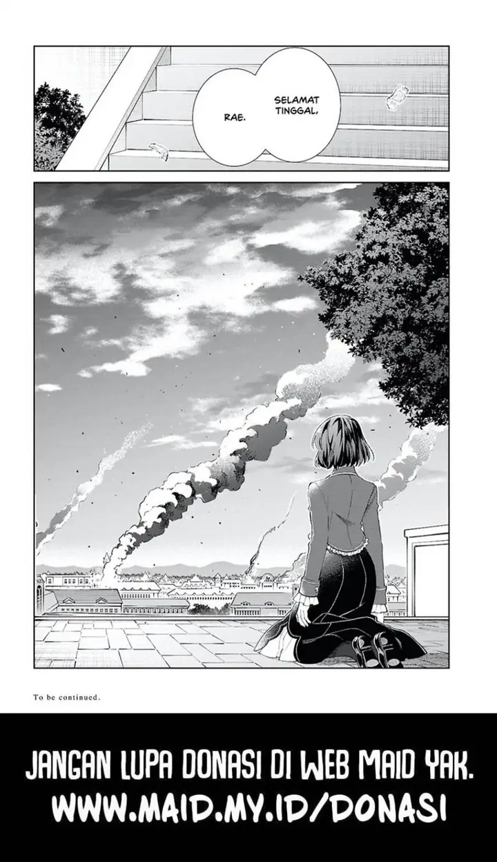 image-komik-watashi-no-oshi-wa-akuyaku-reijou-chapter-58-29/32