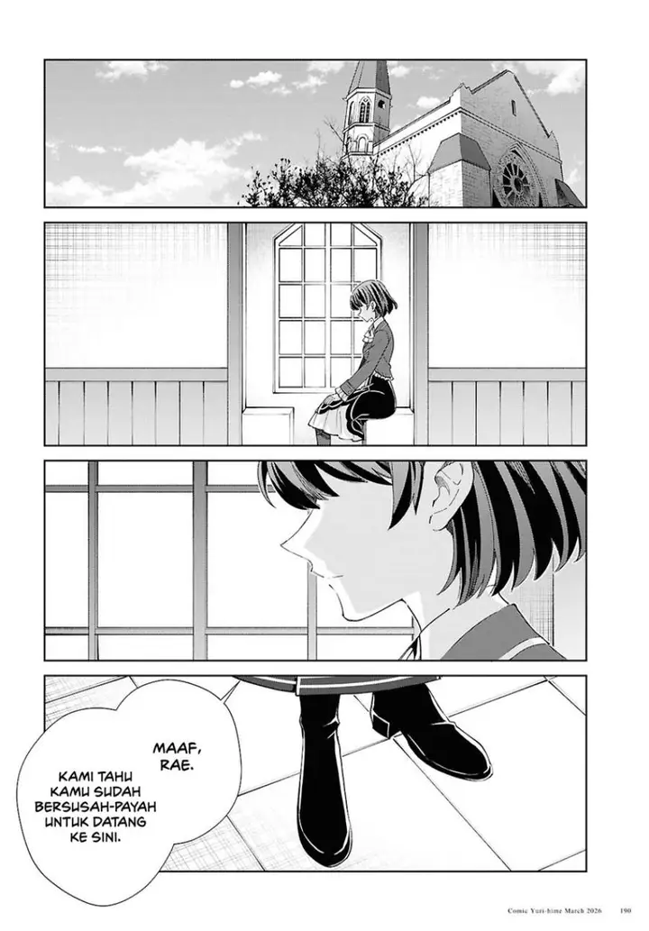 image-komik-watashi-no-oshi-wa-akuyaku-reijou-chapter-59-4/29