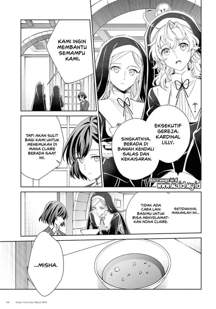 image-komik-watashi-no-oshi-wa-akuyaku-reijou-chapter-59-5/29
