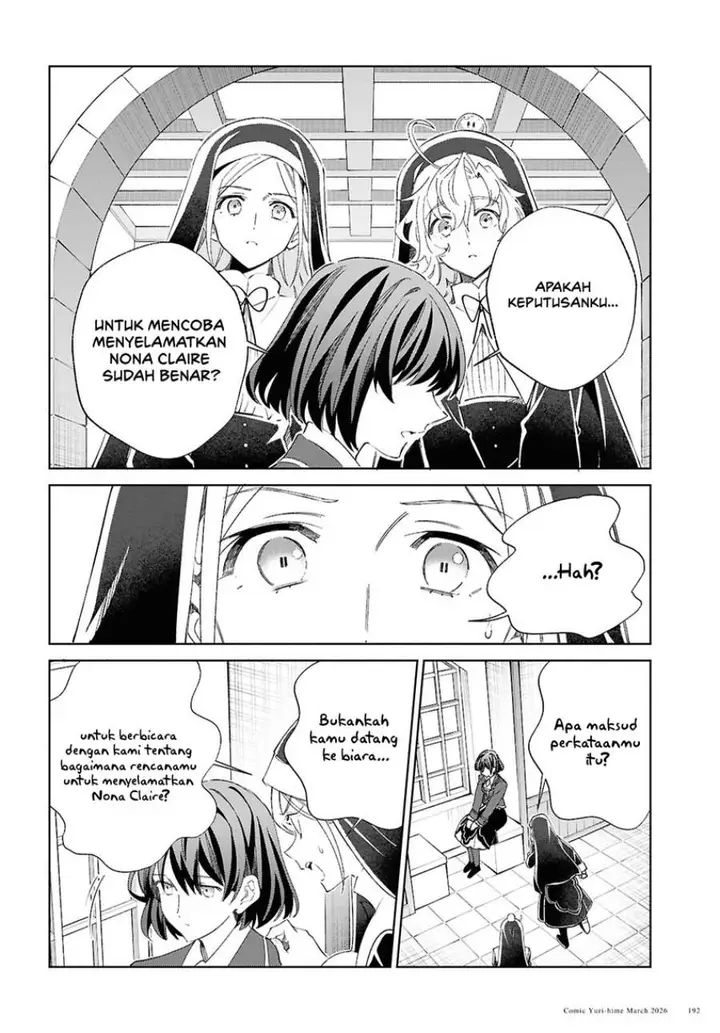 image-komik-watashi-no-oshi-wa-akuyaku-reijou-chapter-59-6/29