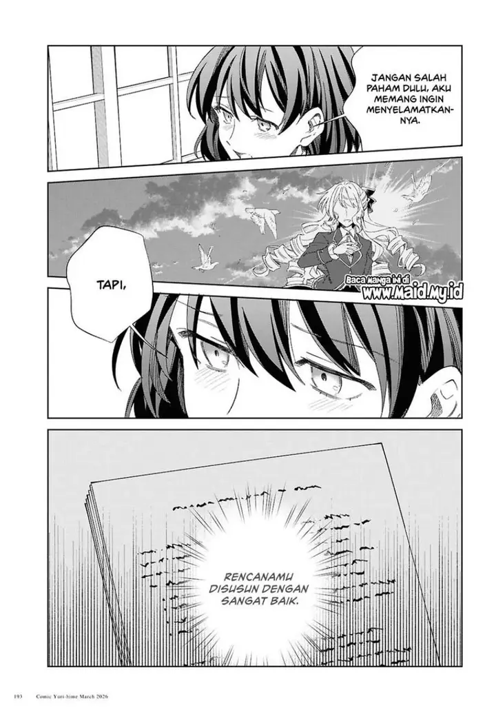 image-komik-watashi-no-oshi-wa-akuyaku-reijou-chapter-59-7/29