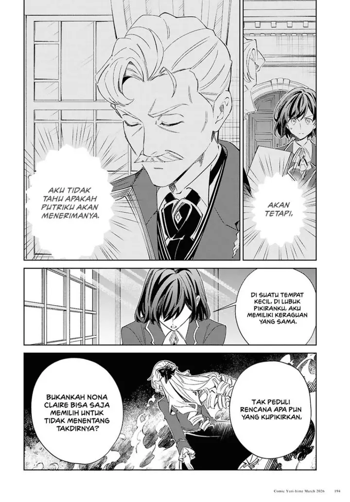 image-komik-watashi-no-oshi-wa-akuyaku-reijou-chapter-59-8/29