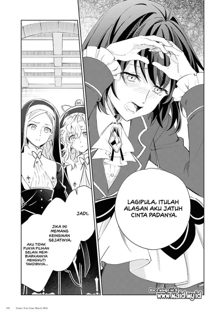 image-komik-watashi-no-oshi-wa-akuyaku-reijou-chapter-59-9/29