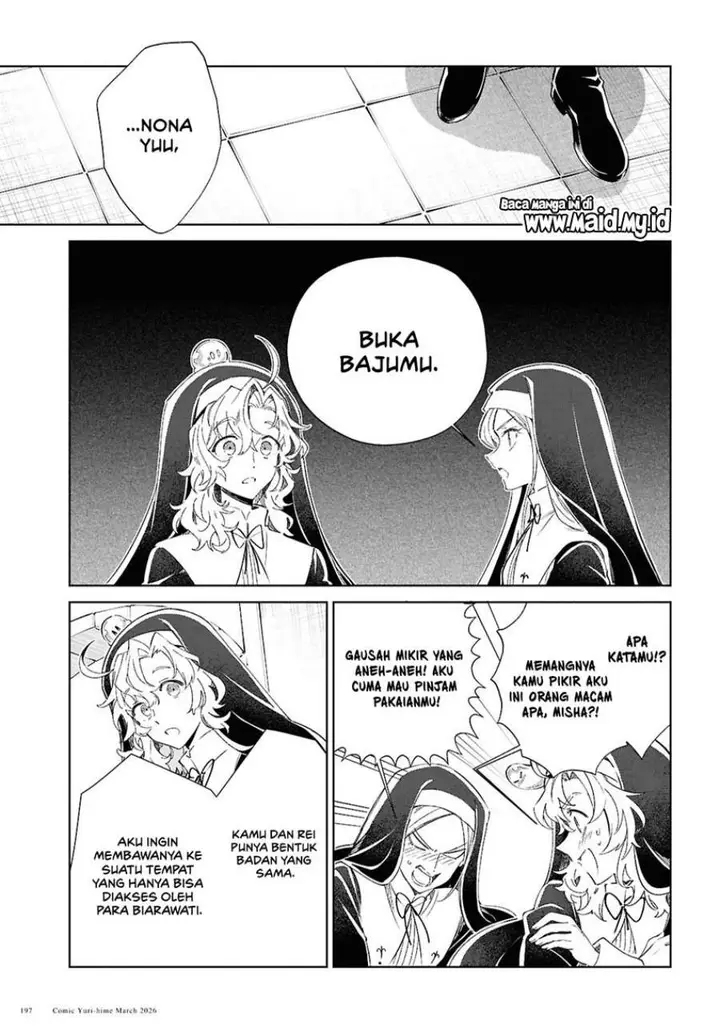 image-komik-watashi-no-oshi-wa-akuyaku-reijou-chapter-59-11/29