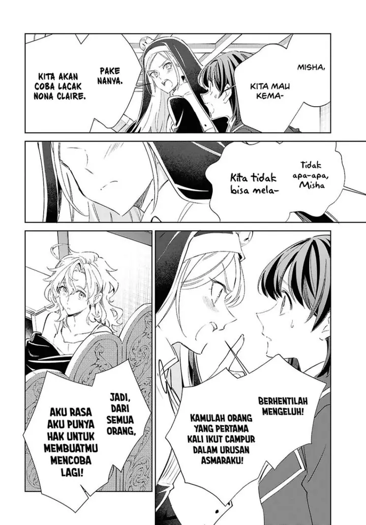 image-komik-watashi-no-oshi-wa-akuyaku-reijou-chapter-59-12/29