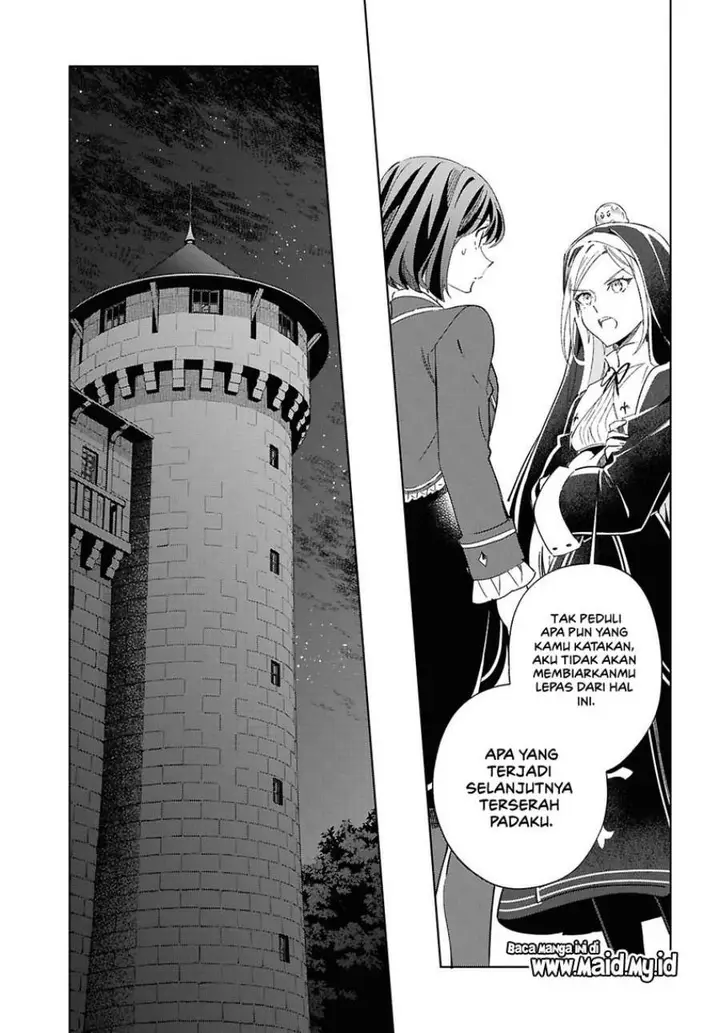 image-komik-watashi-no-oshi-wa-akuyaku-reijou-chapter-59-13/29