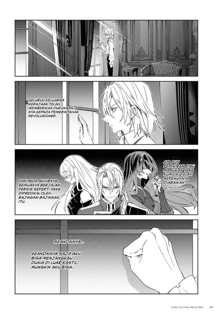 image-komik-watashi-no-oshi-wa-akuyaku-reijou-chapter-59-14/29