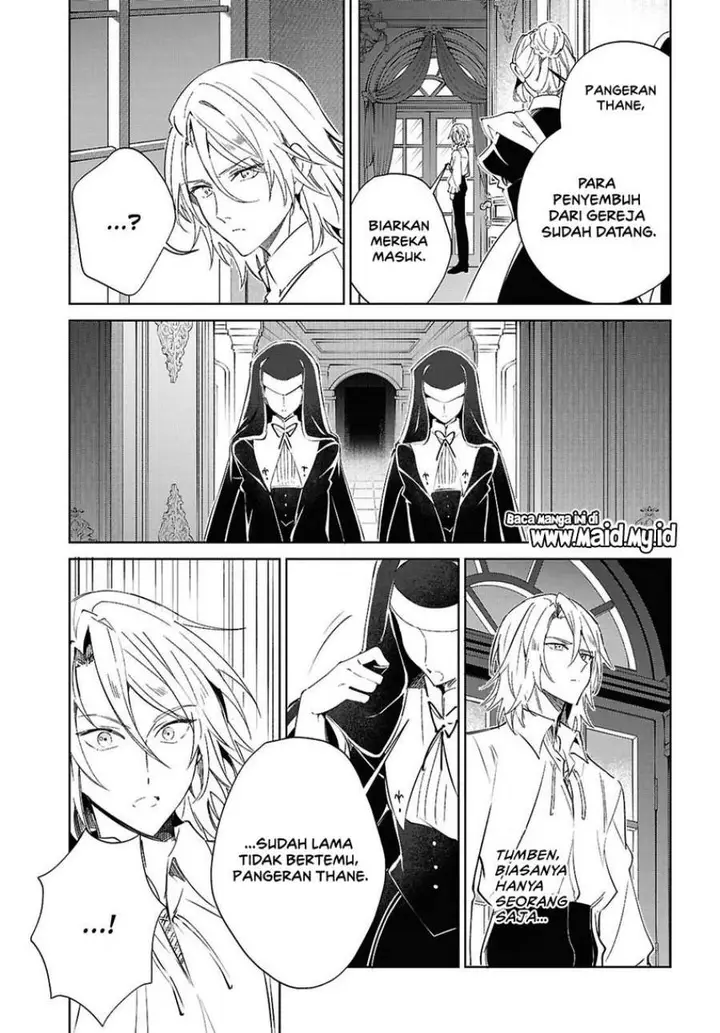 image-komik-watashi-no-oshi-wa-akuyaku-reijou-chapter-59-15/29