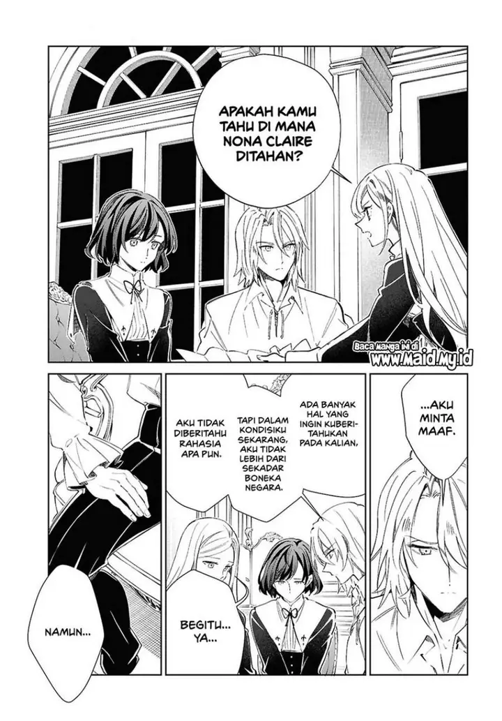 image-komik-watashi-no-oshi-wa-akuyaku-reijou-chapter-59-17/29