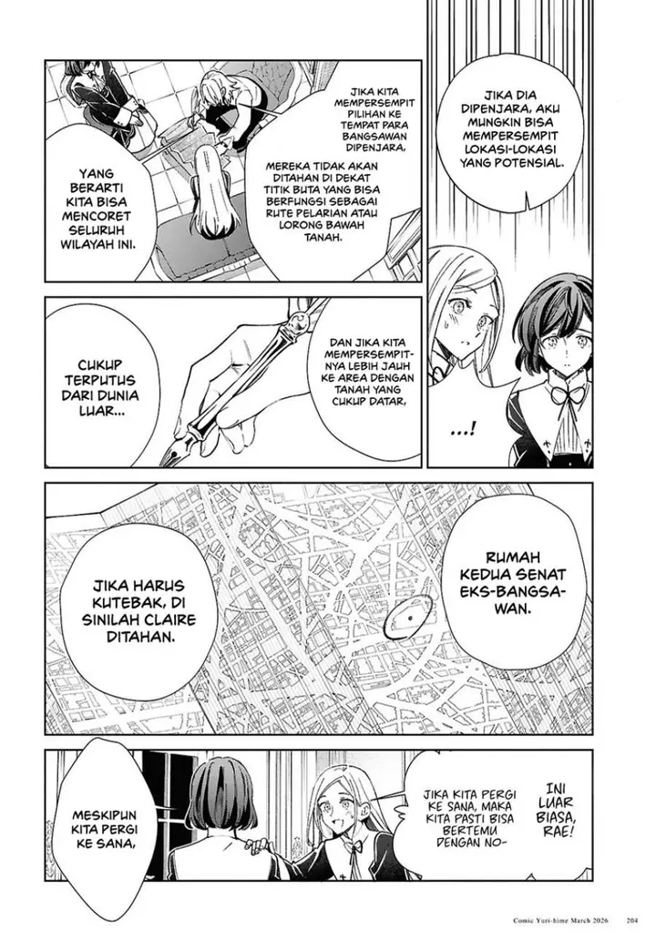 image-komik-watashi-no-oshi-wa-akuyaku-reijou-chapter-59-18/29