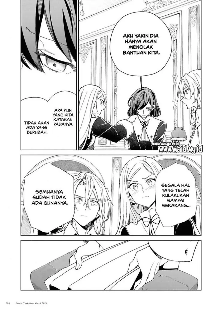image-komik-watashi-no-oshi-wa-akuyaku-reijou-chapter-59-19/29