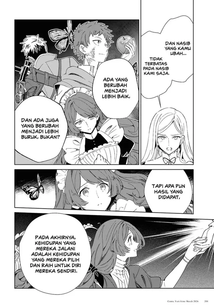 image-komik-watashi-no-oshi-wa-akuyaku-reijou-chapter-59-22/29