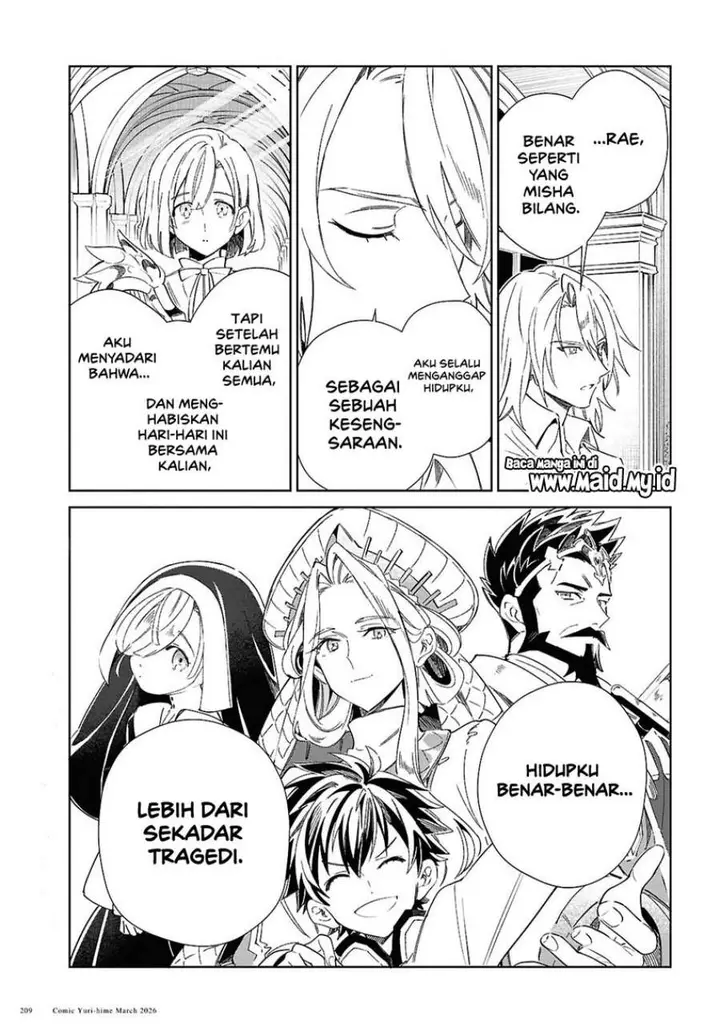 image-komik-watashi-no-oshi-wa-akuyaku-reijou-chapter-59-23/29