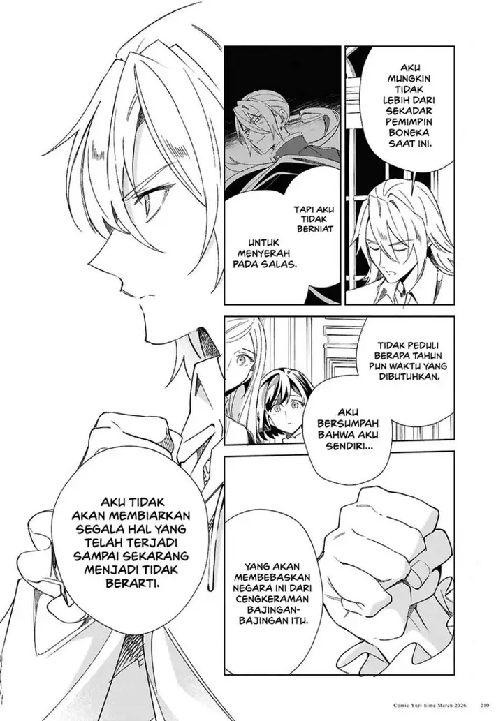 image-komik-watashi-no-oshi-wa-akuyaku-reijou-chapter-59-24/29