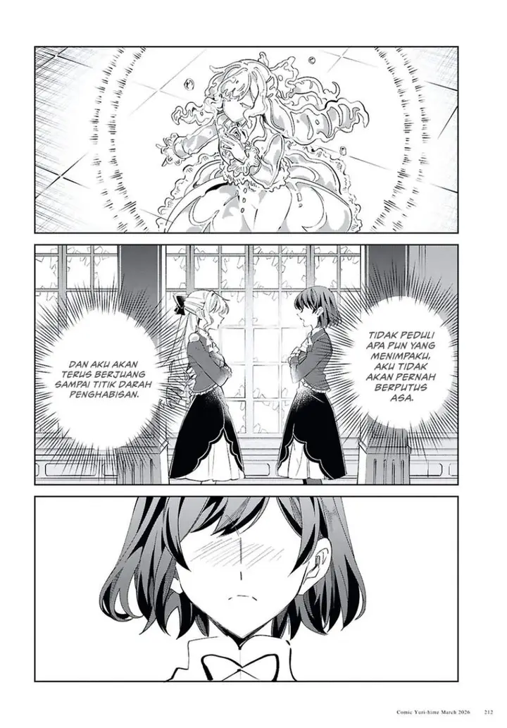 image-komik-watashi-no-oshi-wa-akuyaku-reijou-chapter-59-26/29