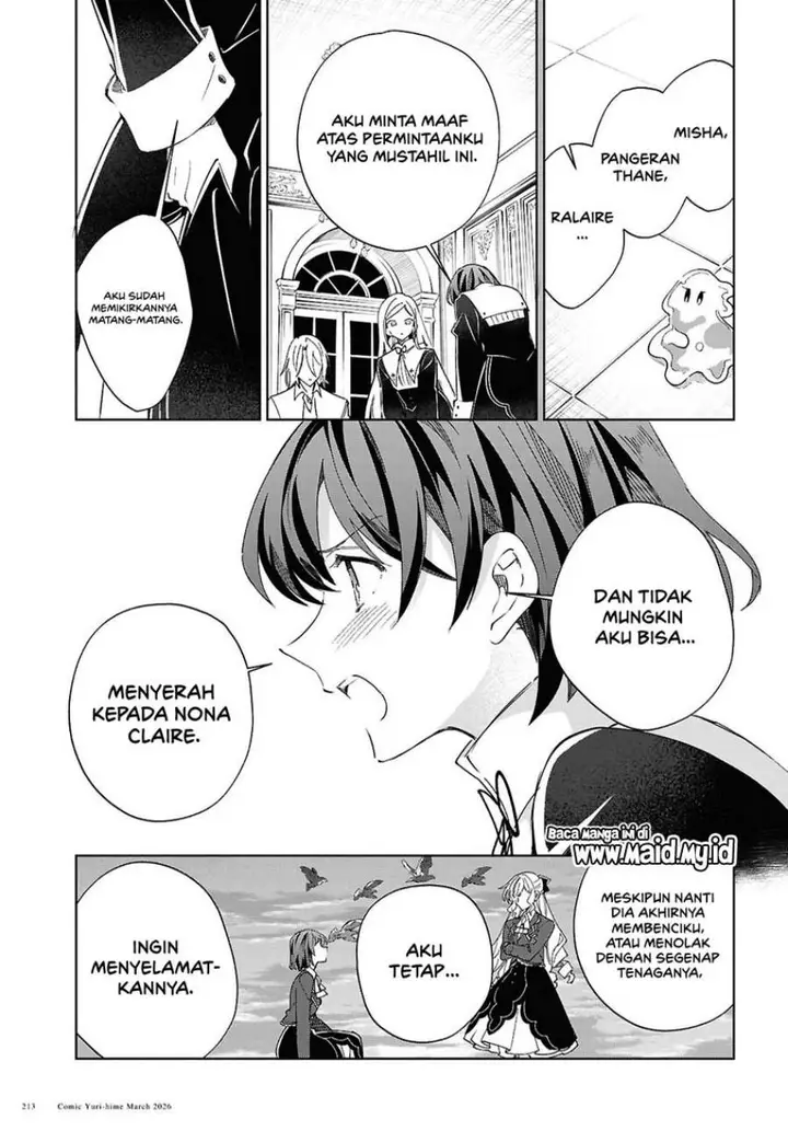image-komik-watashi-no-oshi-wa-akuyaku-reijou-chapter-59-27/29