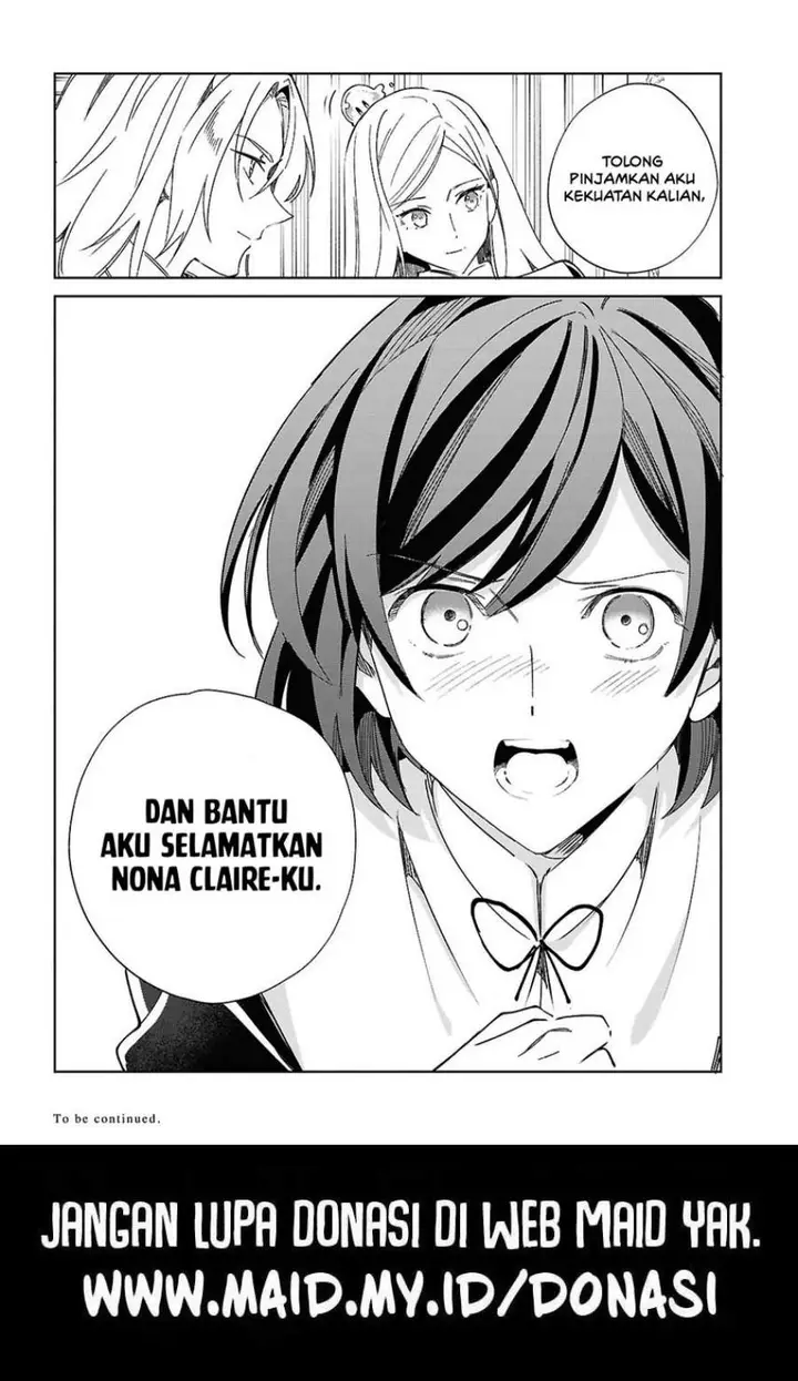 image-komik-watashi-no-oshi-wa-akuyaku-reijou-chapter-59-28/29
