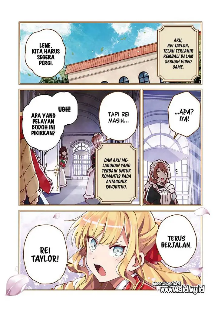 image-komik-watashi-no-oshi-wa-akuyaku-reijou-chapter-6-2/38