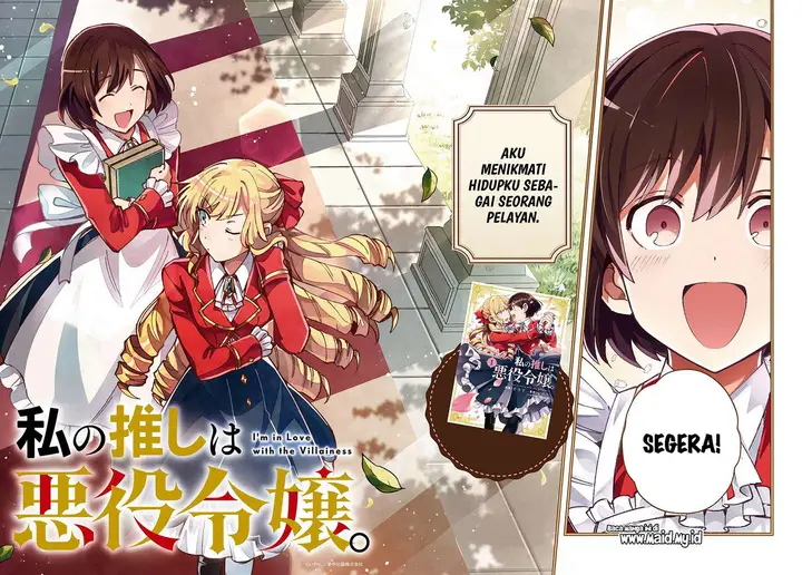 image-komik-watashi-no-oshi-wa-akuyaku-reijou-chapter-6-3/38