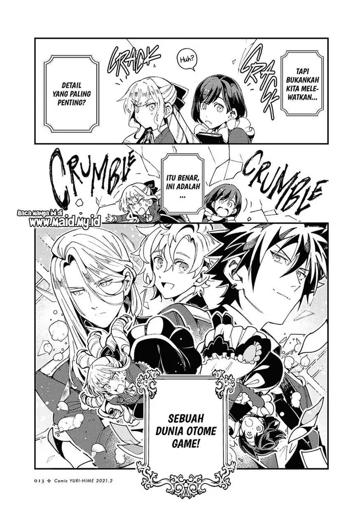 image-komik-watashi-no-oshi-wa-akuyaku-reijou-chapter-6-4/38