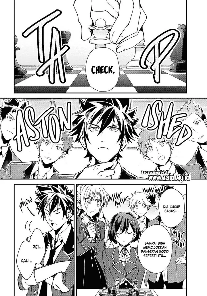 image-komik-watashi-no-oshi-wa-akuyaku-reijou-chapter-6-5/38