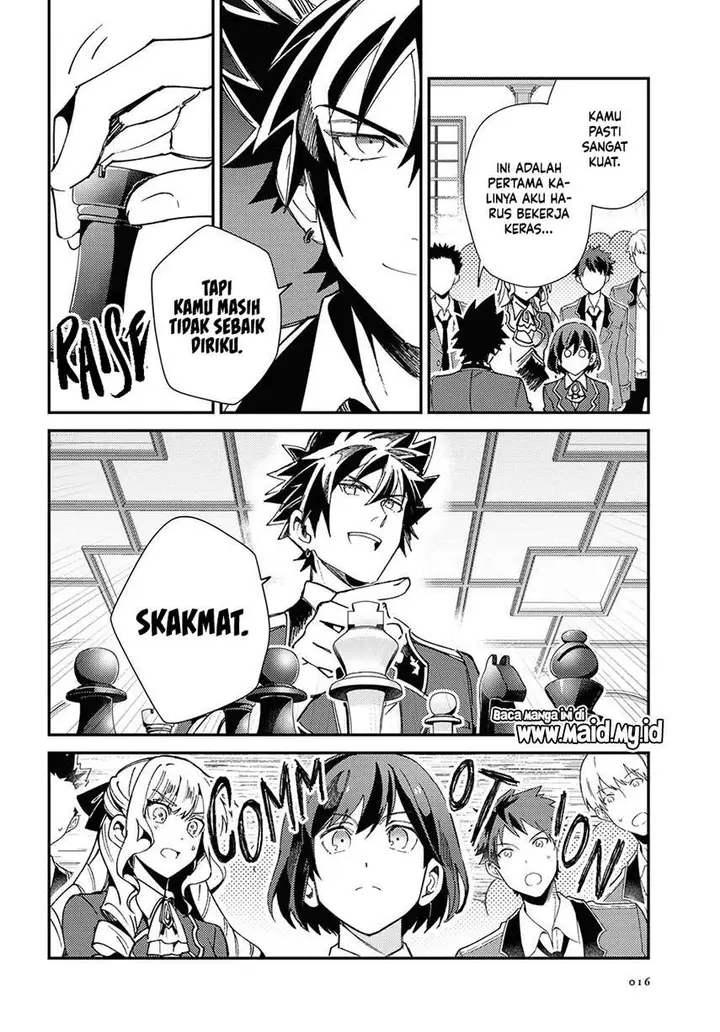 image-komik-watashi-no-oshi-wa-akuyaku-reijou-chapter-6-7/38