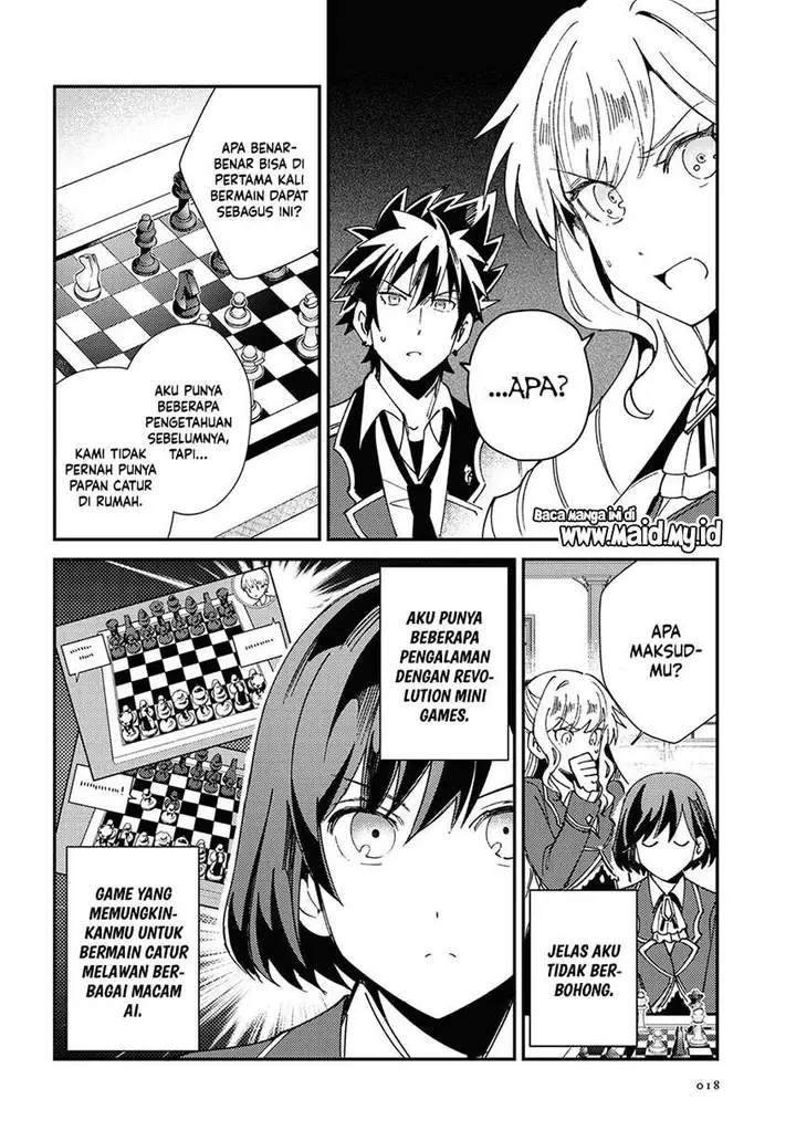 image-komik-watashi-no-oshi-wa-akuyaku-reijou-chapter-6-9/38