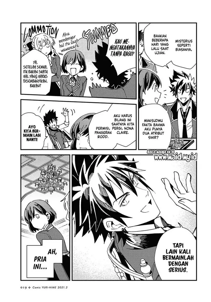 image-komik-watashi-no-oshi-wa-akuyaku-reijou-chapter-6-10/38
