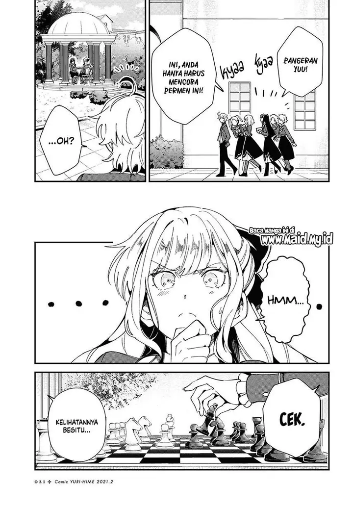 image-komik-watashi-no-oshi-wa-akuyaku-reijou-chapter-6-12/38