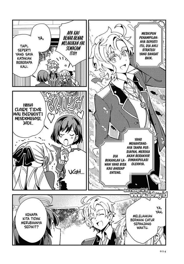 image-komik-watashi-no-oshi-wa-akuyaku-reijou-chapter-6-15/38