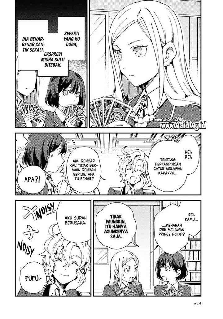 image-komik-watashi-no-oshi-wa-akuyaku-reijou-chapter-6-17/38