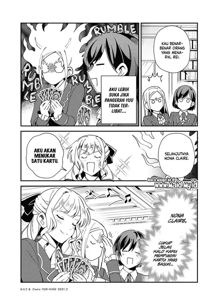 image-komik-watashi-no-oshi-wa-akuyaku-reijou-chapter-6-18/38